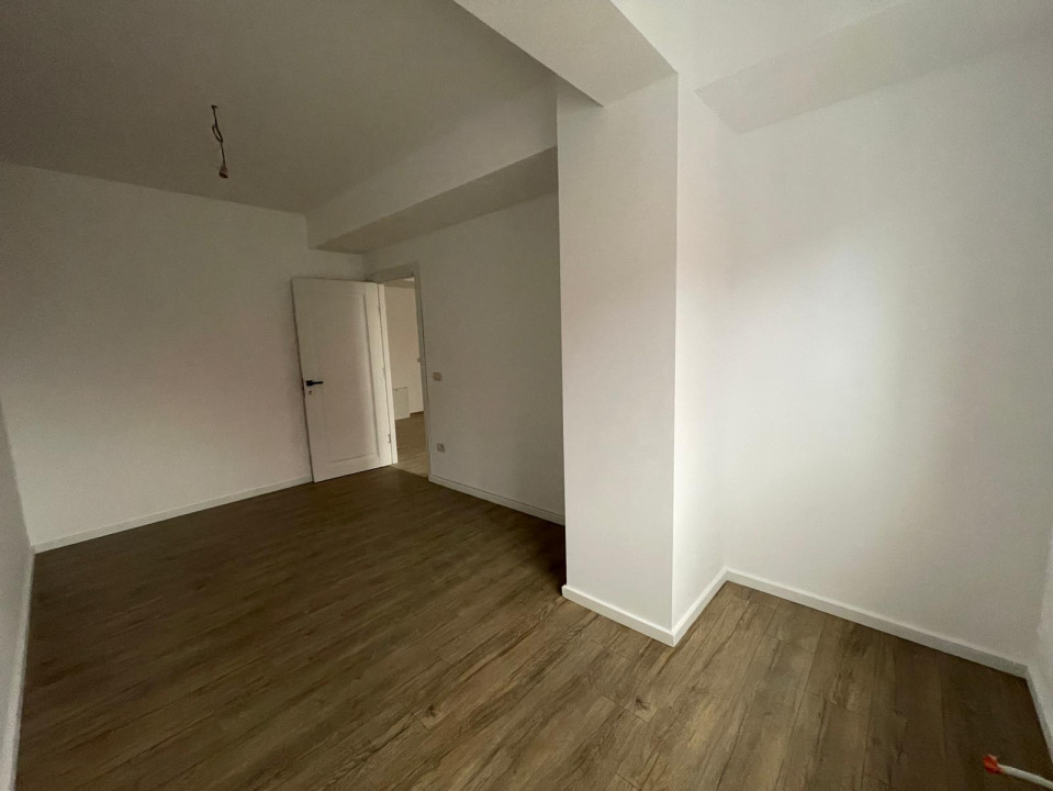 Apartament 2 camere | 45 mp | zona OBOR | 57500 EURO