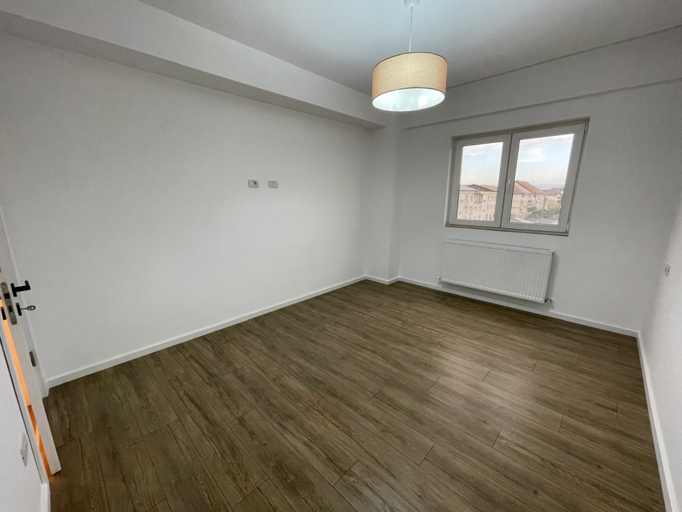 Apartament 3 camere | 61 mp | zona OBOR | 75500 EURO