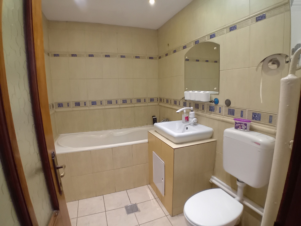 Apartament 2 camere | 47 mp | în zona ABC| 45000 EUR