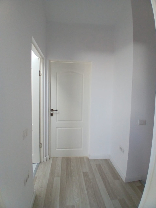 Apartament tip casa| 5 camere|Str. Pictor Grigorescu